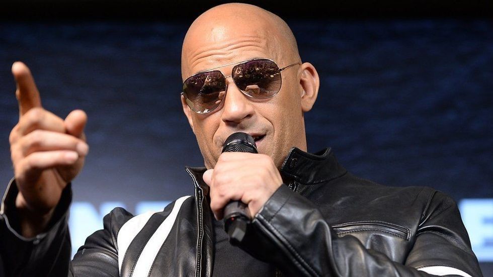 99661689 vin 861452348