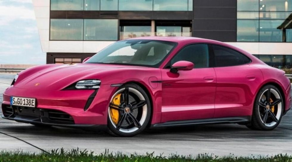 9975519016126b5296de76435775516 v4 big