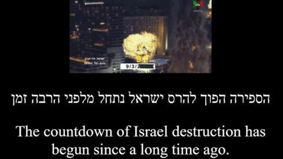 9982604 1 95 980 552 large