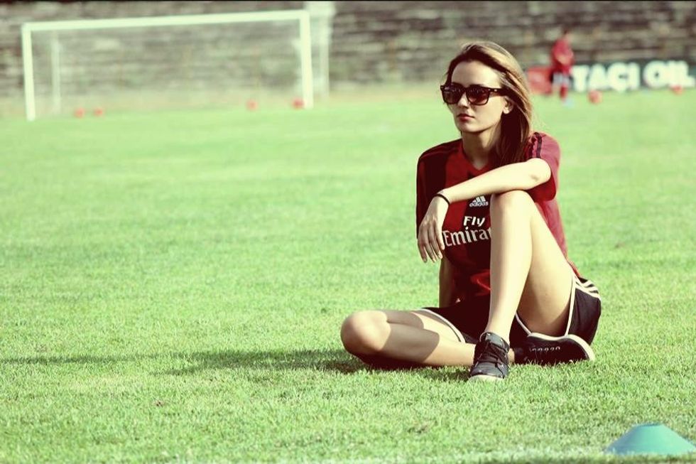 999348 176406809203734 496354657 n