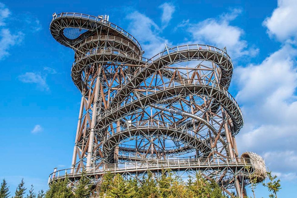 999bc9ba da35 4cc8 ad70 914189e71712