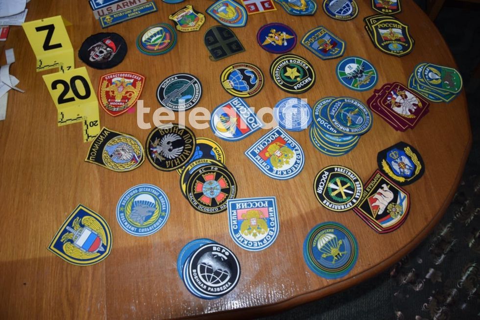 99a39ff3 b215 4fe3 8129 bc5b1c8c8744