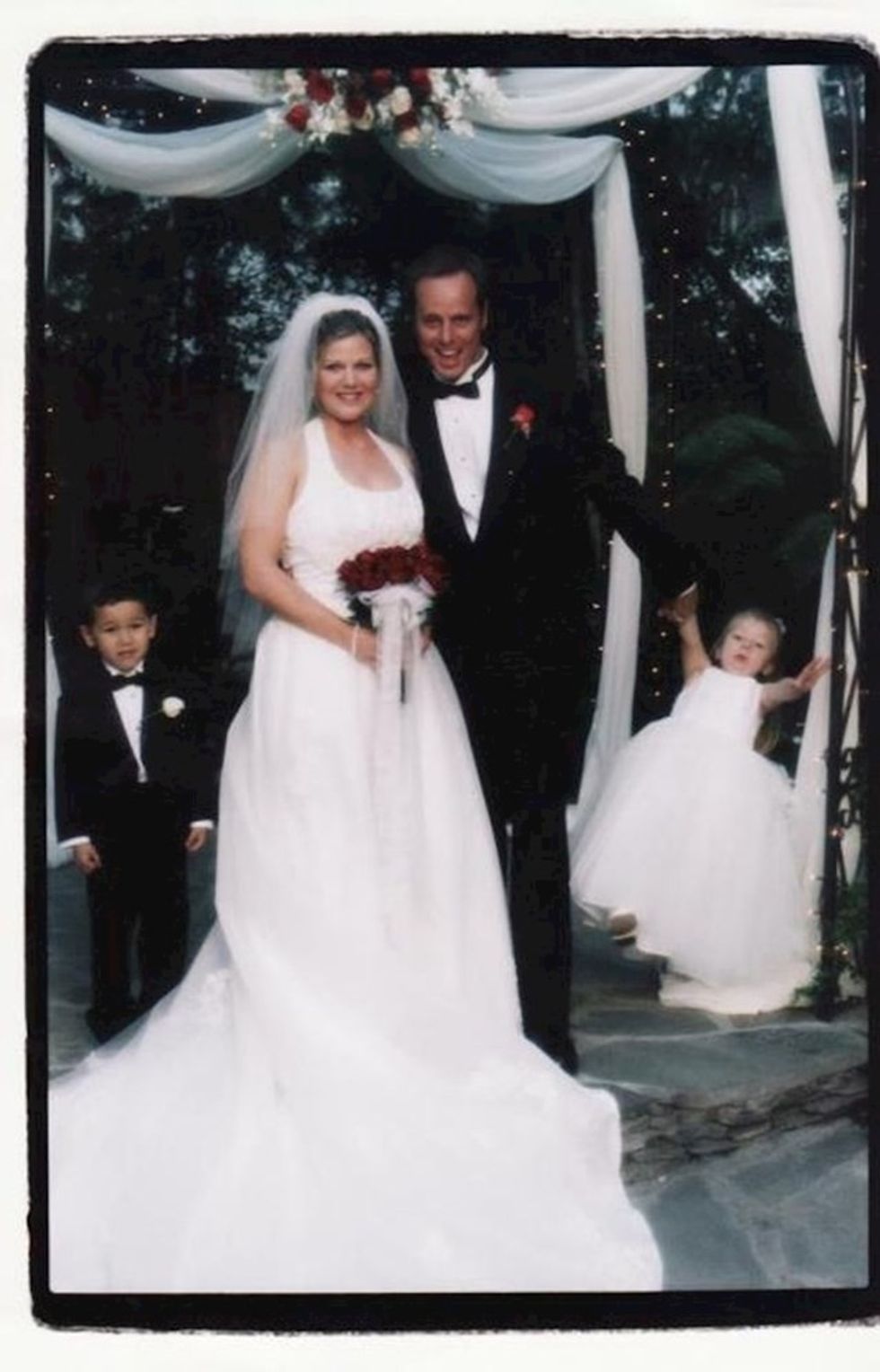 99b38787 08eb 40f3 8930 5cc7d02292bf