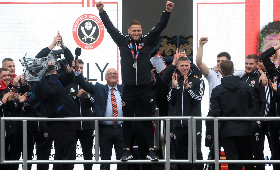 99b932465cddb39444714fefecc48b89