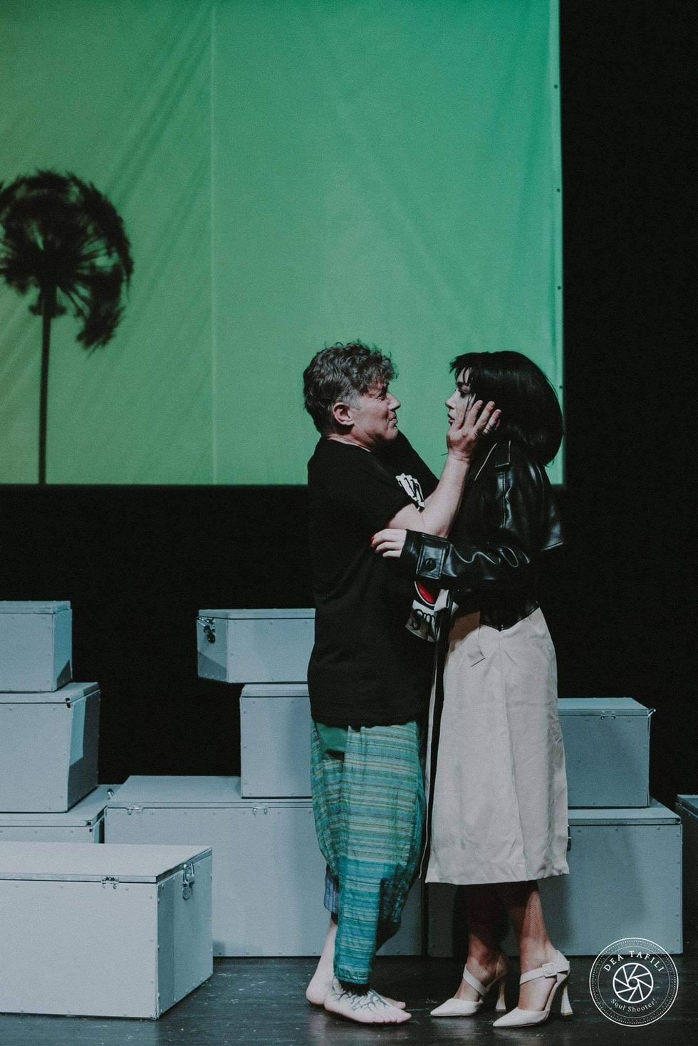 99c737d8 9b24 4382 9d4f 2f2e80ce555a