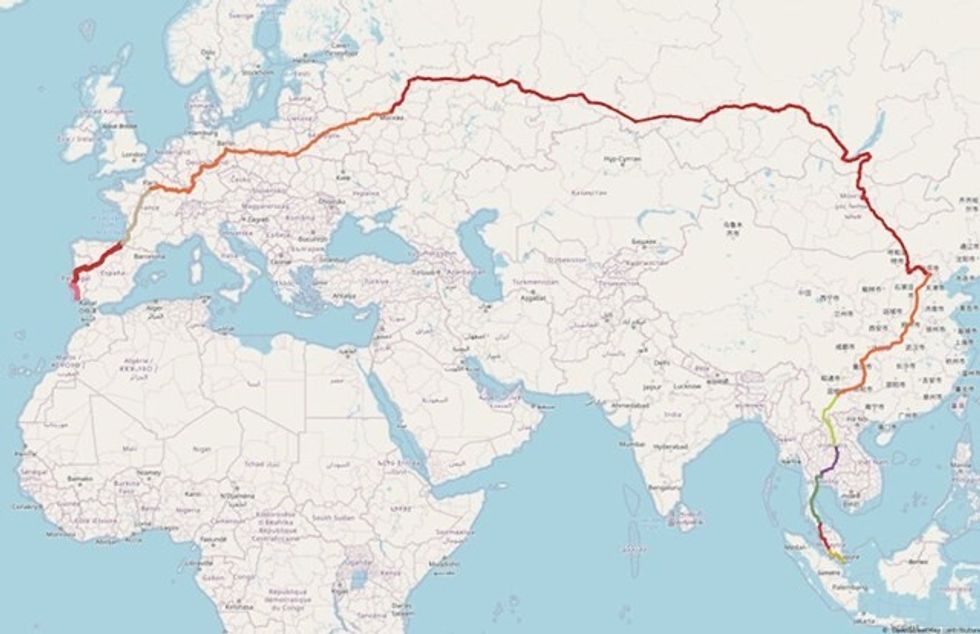 99d13f00 fd40 49fb 8758 1c06eff43cee