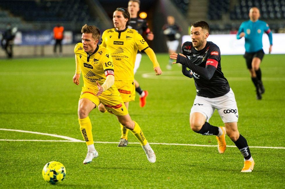 99d53508 0e7d 4f21 9fc6 cc82839d79a3