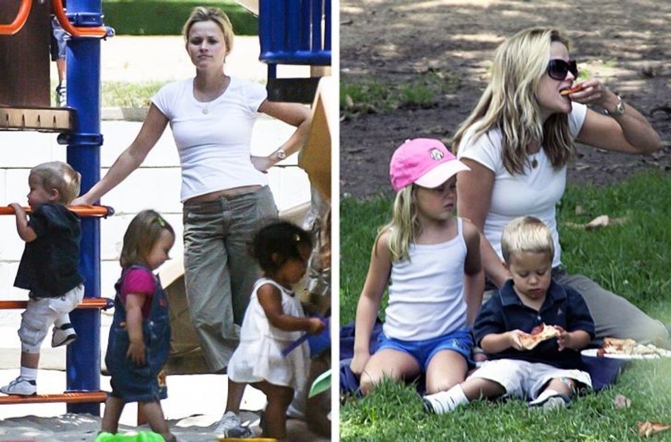 99de8051c6860e5901e4c321ee