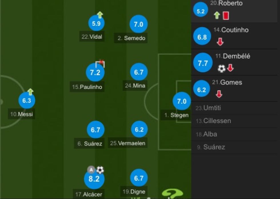 99FEC5A6 DCB6 4563 BB69 ED1A4091645F