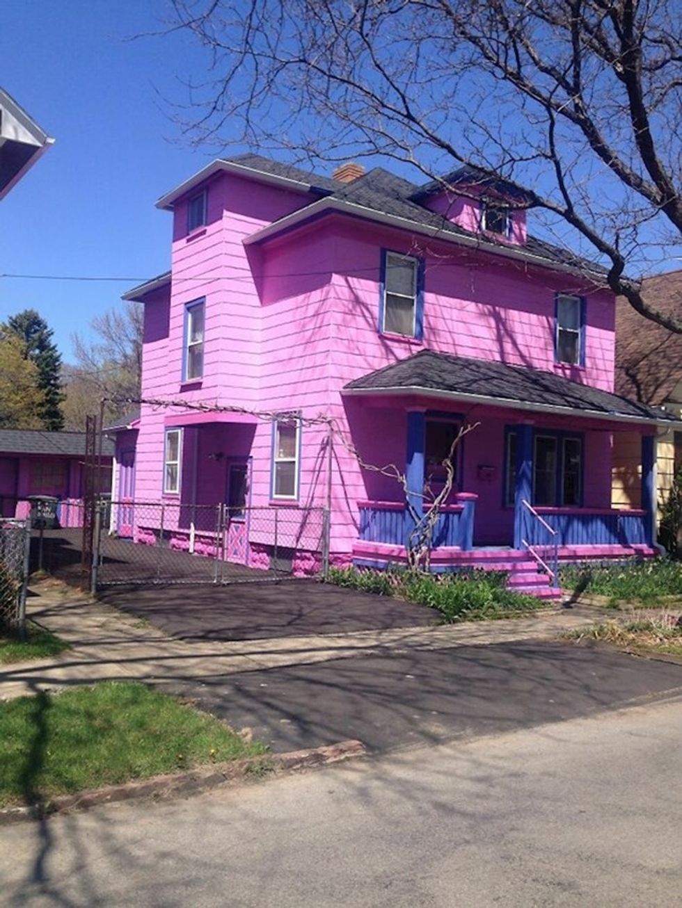 9a198e3a 4df9 49ed 83f6 bf03e939e3f9