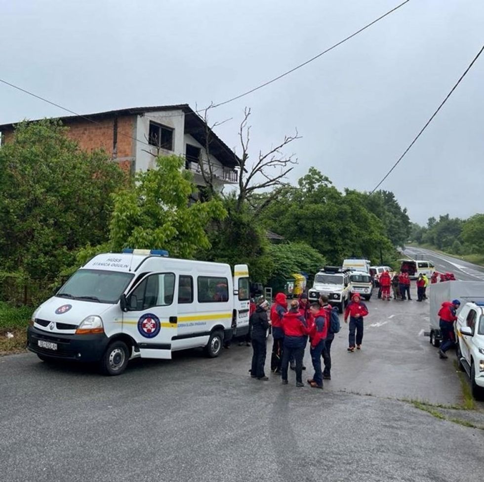 9a2f167d 7060 48a7 8d20 4176f8f95cd6