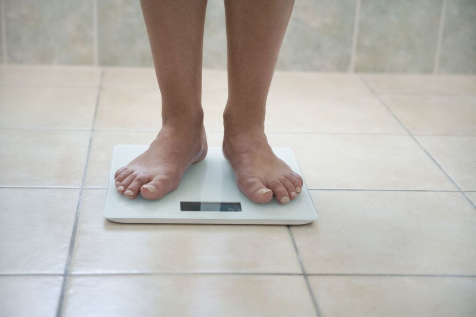 9a53d22f4d73a7c5b8b334cde71c0464