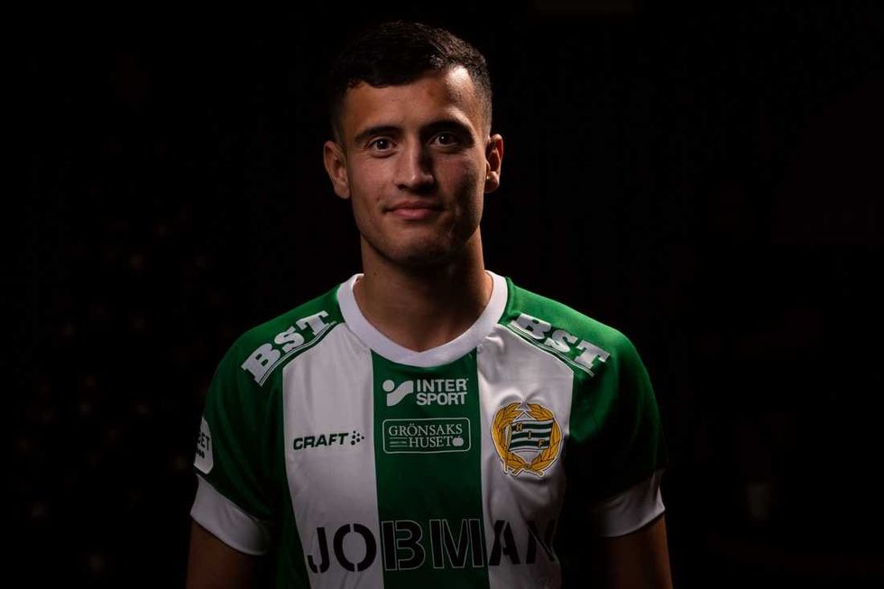 9a7b544a 099c 4cd1 ac89 0ffb56957921