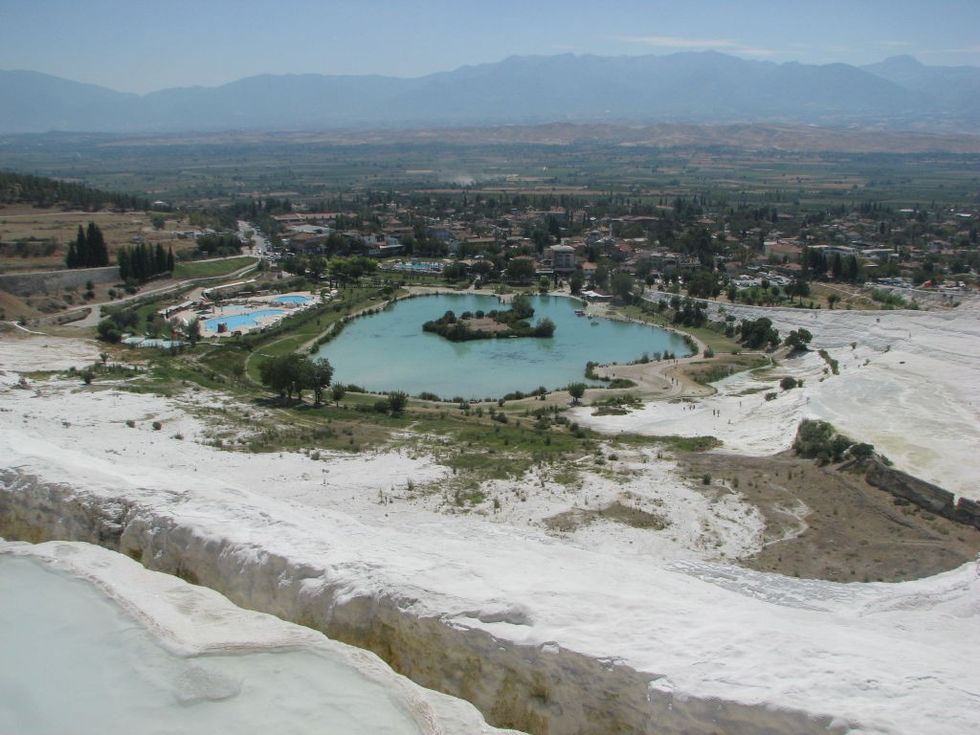 9a7ddbe4 172c 3a63 a41e 2436ce6de4d3