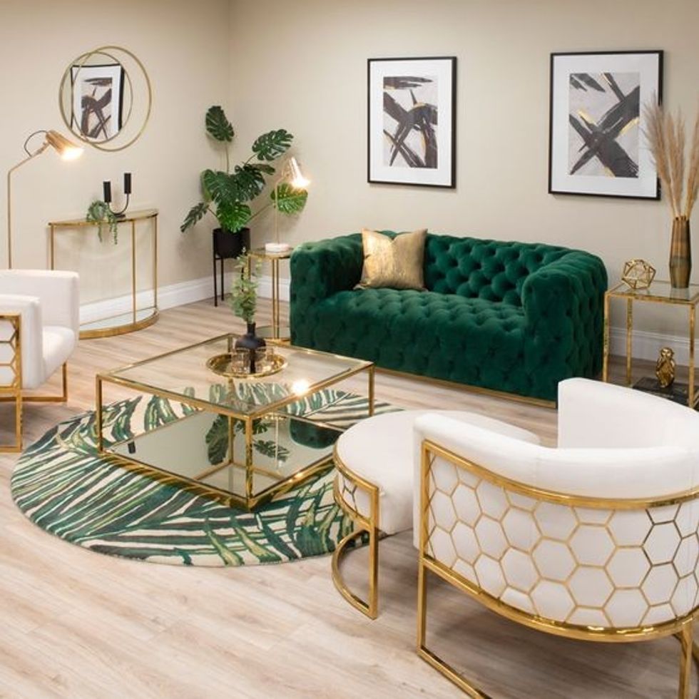 9adaf93d82999e8d538e6ab3e6c0c4a1