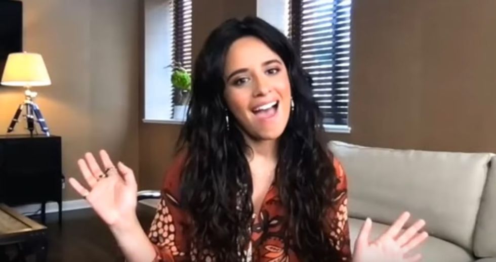 9ade3da87eb249e89c9141e56ccd7811 xl