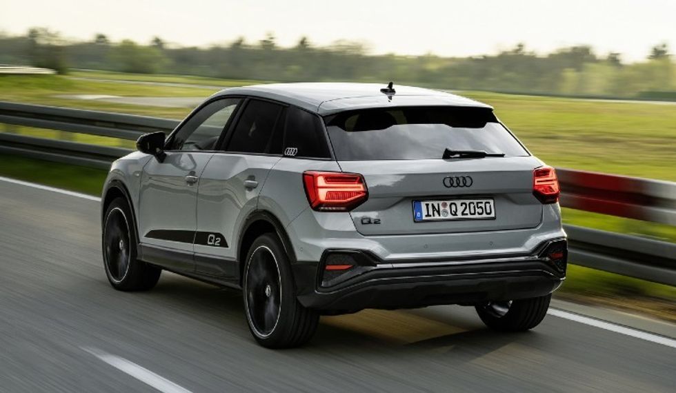 9ae39668 d008 45dd 8dcc 489b0d31f3c4