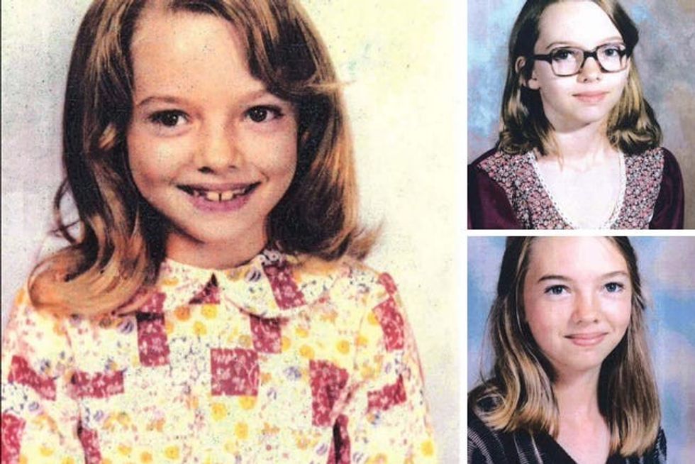 9b043194 08be 47eb ba30 3ee794532ac0 Screen Shot 2021 01 05 at 3.38.56 PM