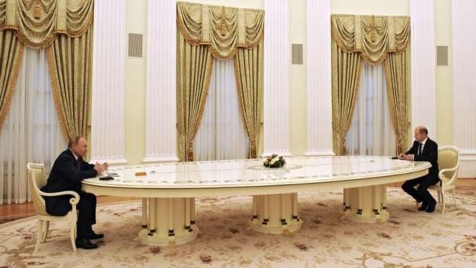 9b0df59a ac2e 469b 8f9a 70ab12eb2209