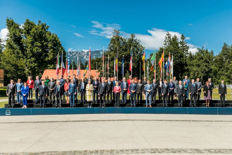 9b1aac7ec88bd02cca72 62582509