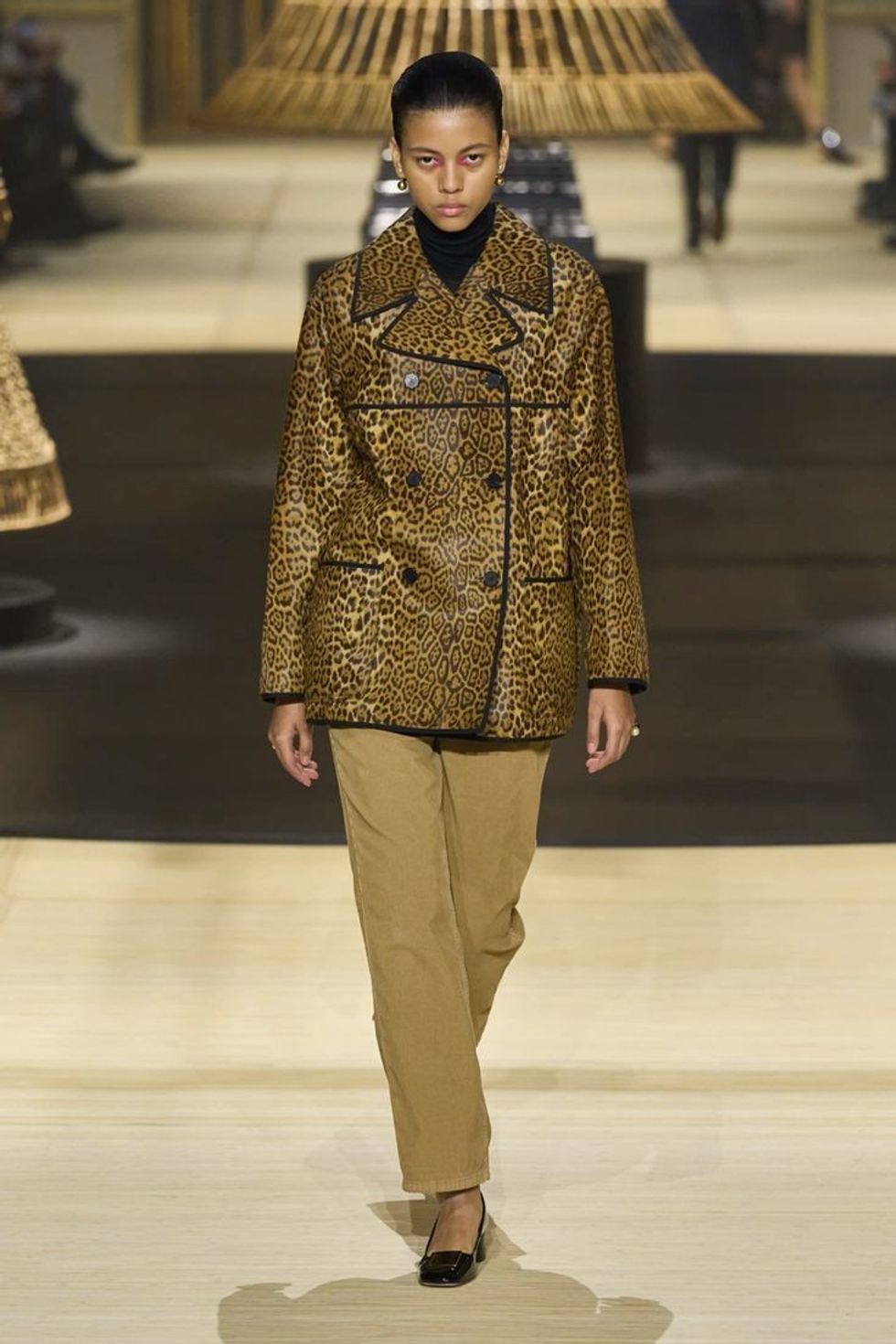 9b1cc315c4cb671b878b28bacd482023