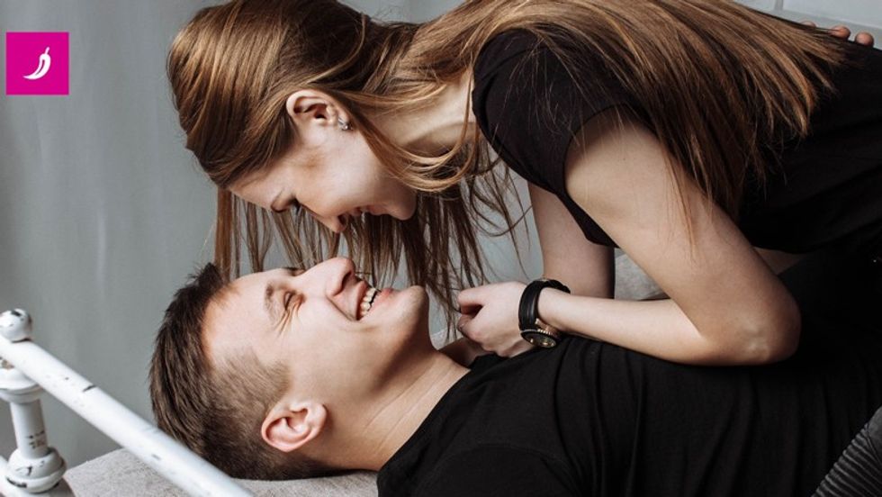 9b3dc19b 35b9 47c0 ba58 c3deeedb86f6