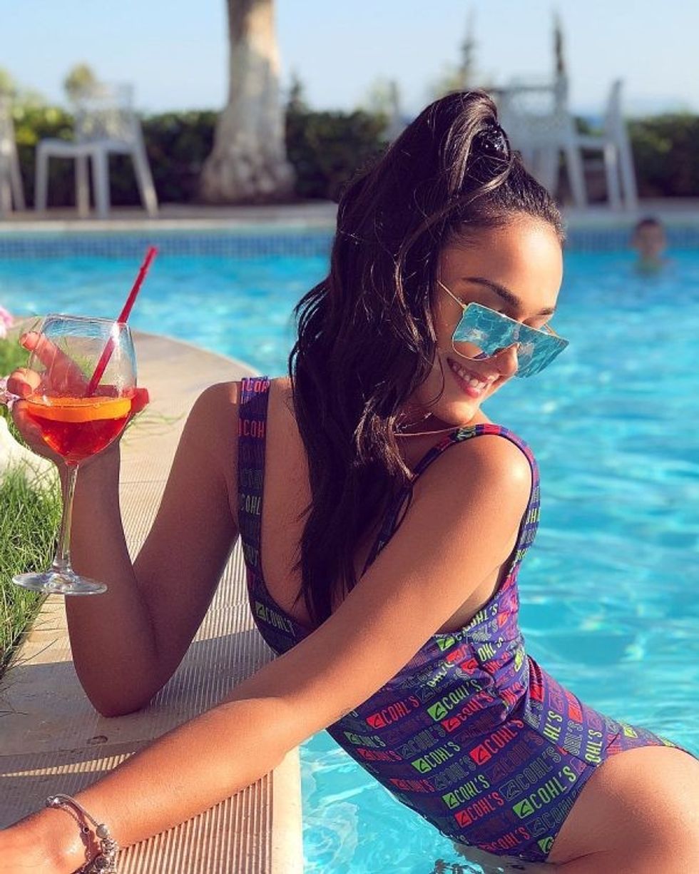 9b55fc64 5bde 4565 978e 1a889b065bbc