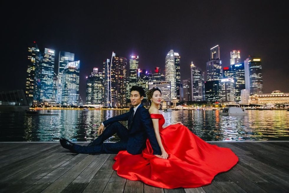 9b6ea1b9b81a2002a8152c567637fe58