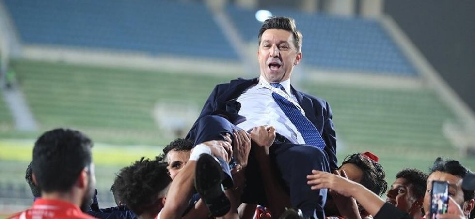 9b723188a02708bace523408c4cb174a9bf50a87