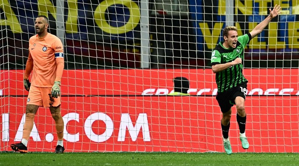 9b86ee69868330f04a4e56a0d125420co2