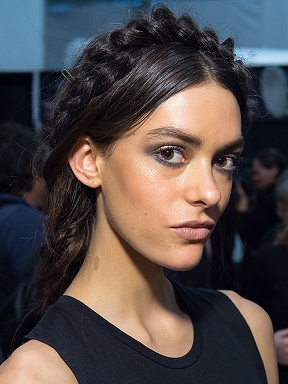 9bd834ff99e2cc9c8398414e951b5848