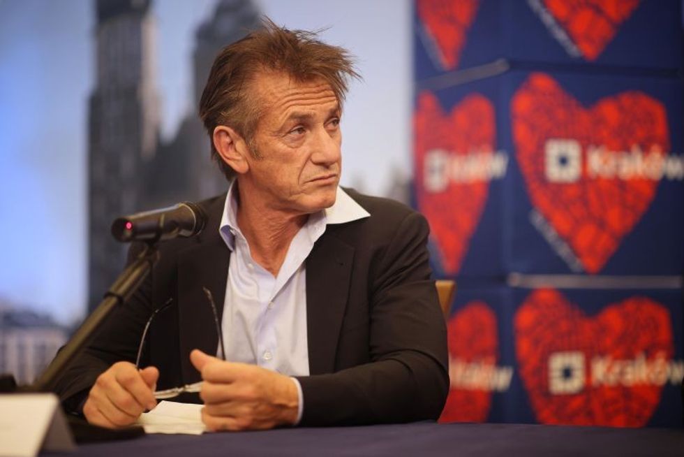 9bma8564jwgy46vm1einb