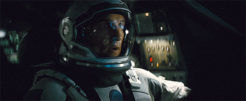 9box office 2014 interstellar