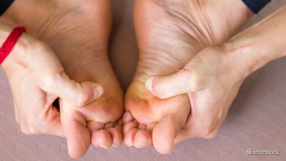 9c00572dd6aedf87b29fcc541f933aa32bd9a12c b0