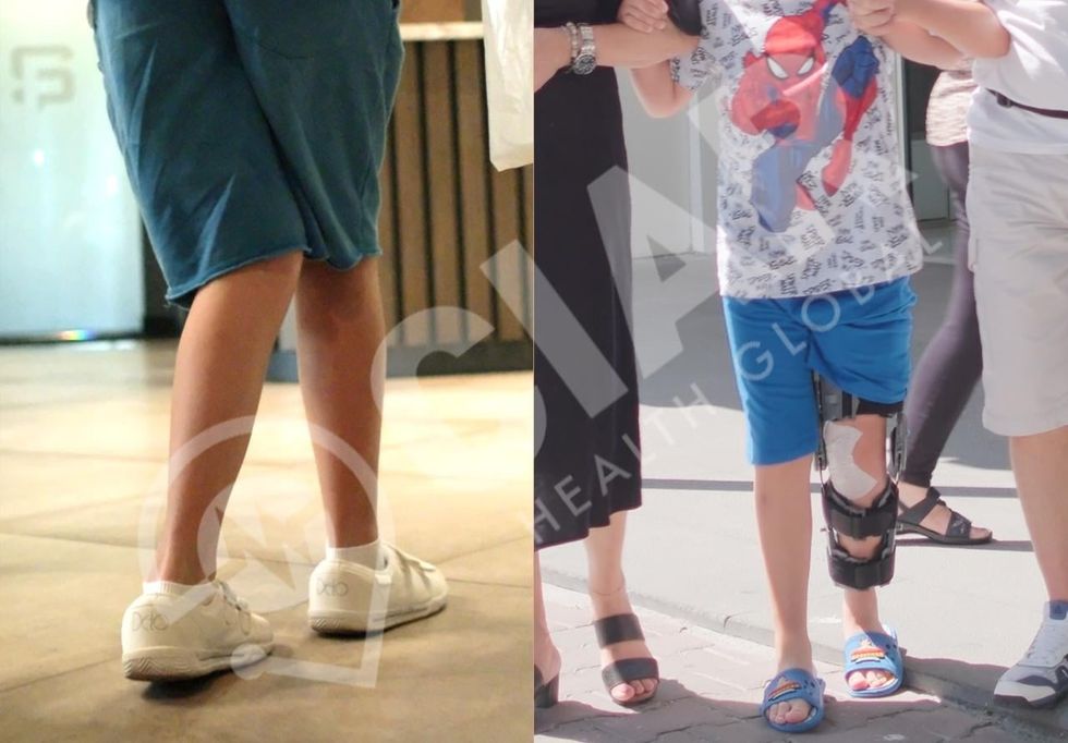 9c36eb17 b9dd 425e a9cb 6dce689c0bfa