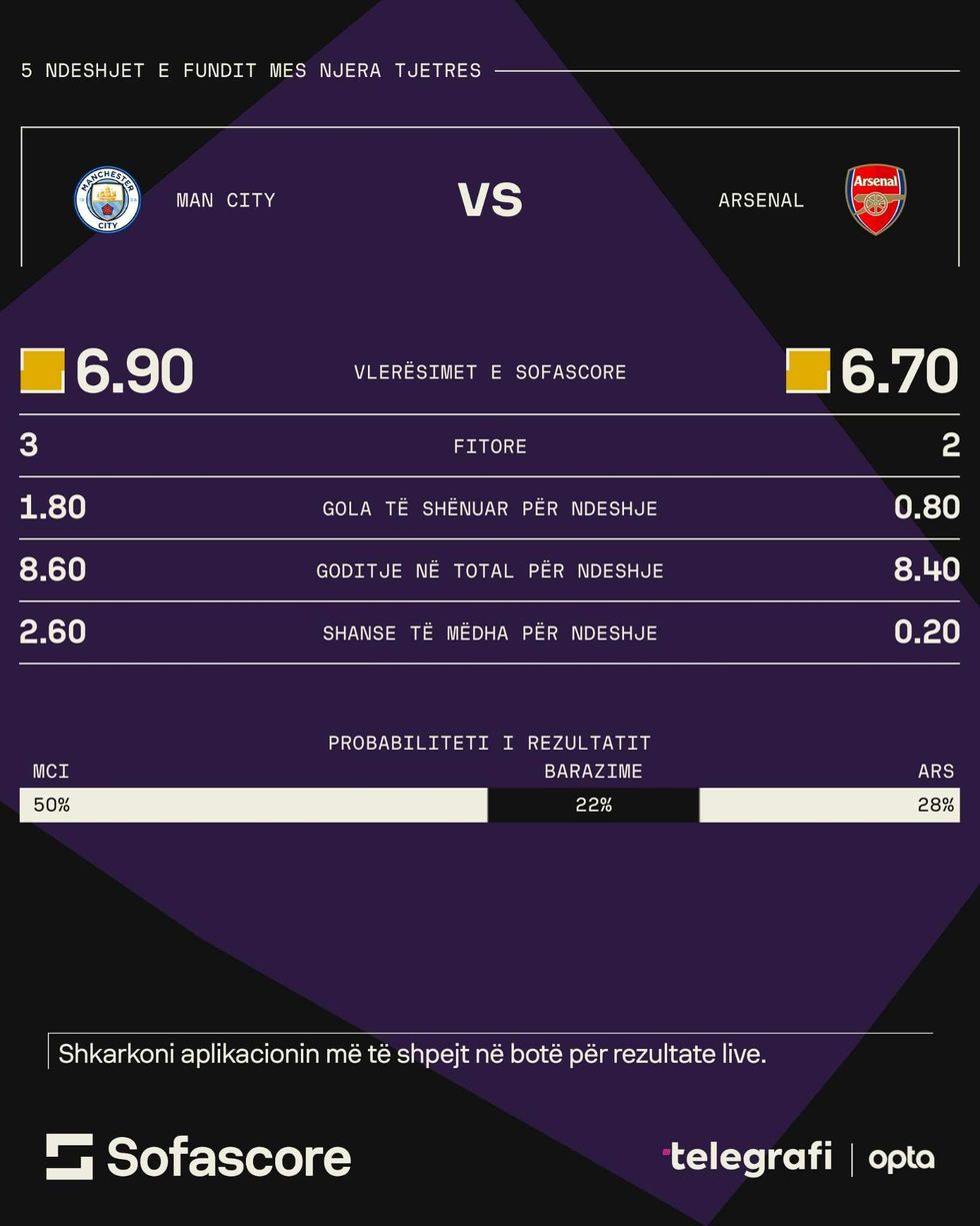 9c66aa5f 1a44 47ce a180 93275b26eb92