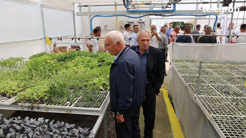 9c68a5f6 4c0f 4667 bac1 dbac62bae98f