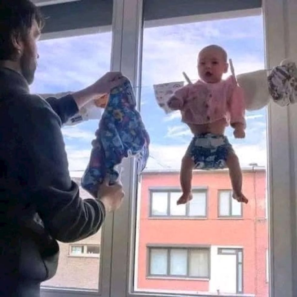 9c6a81b9 9acc 4453 8112 b746b063b387