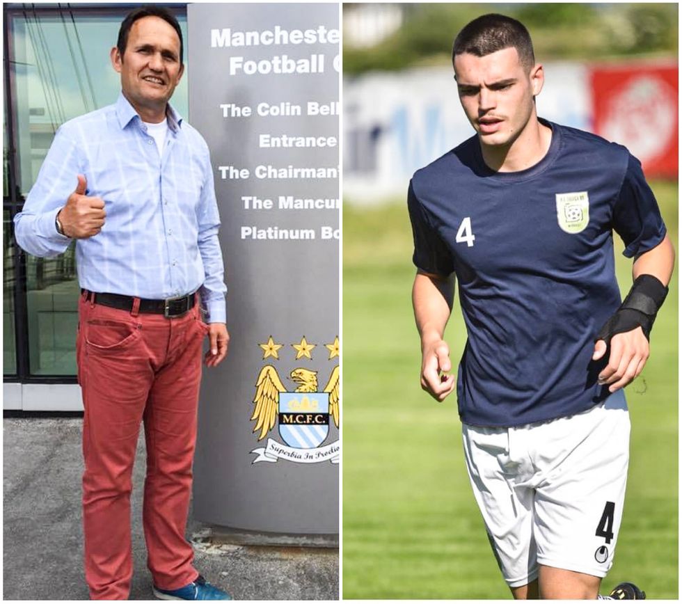 9C7F31B3 18AF 4F97 B36A E5C6B8FA9E0B