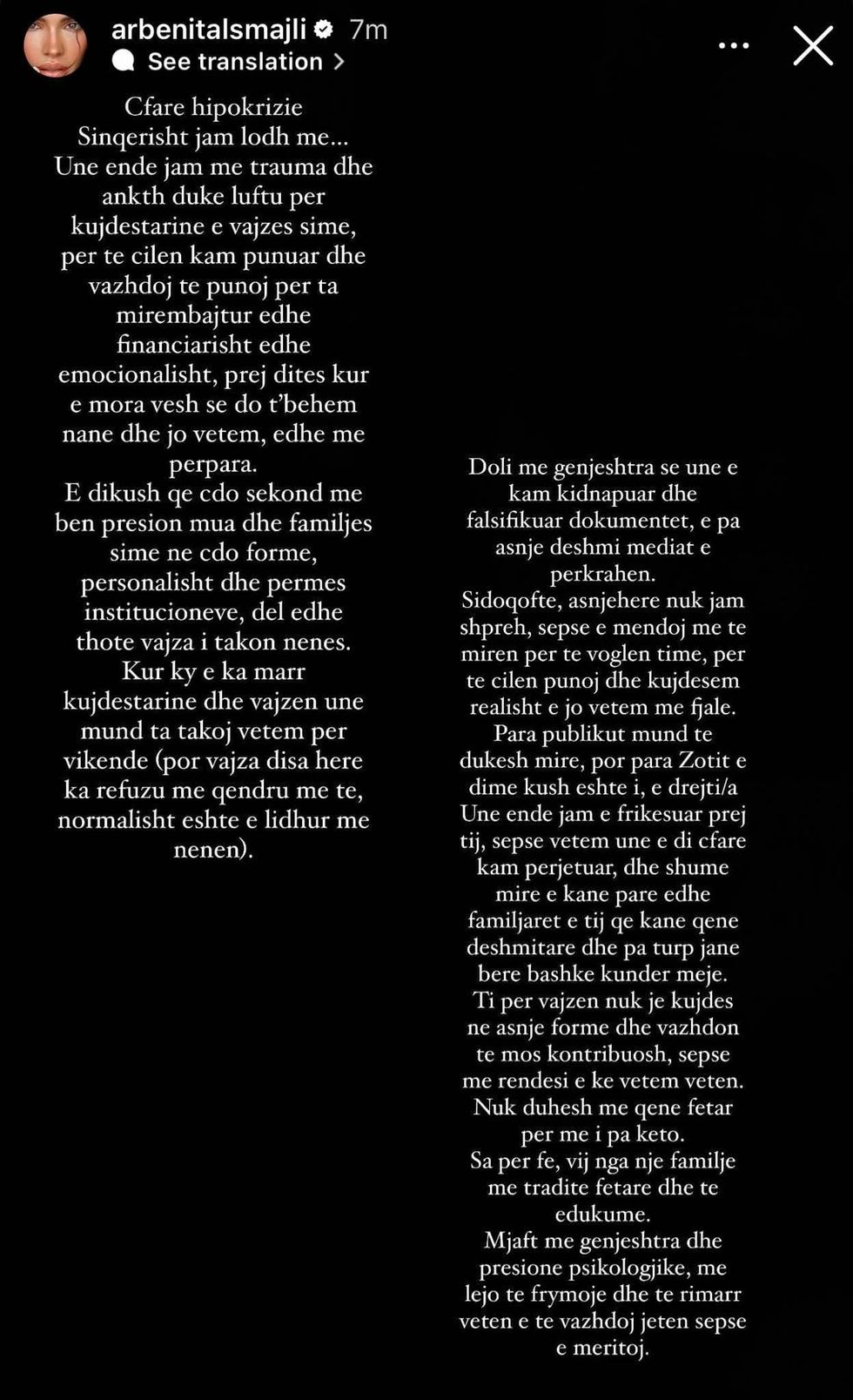 9c8e8e9c d194 442d a2fc f56f4588cd22