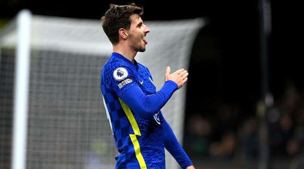 9cae8f6218c9e8fe99c766e5c3706cddo2