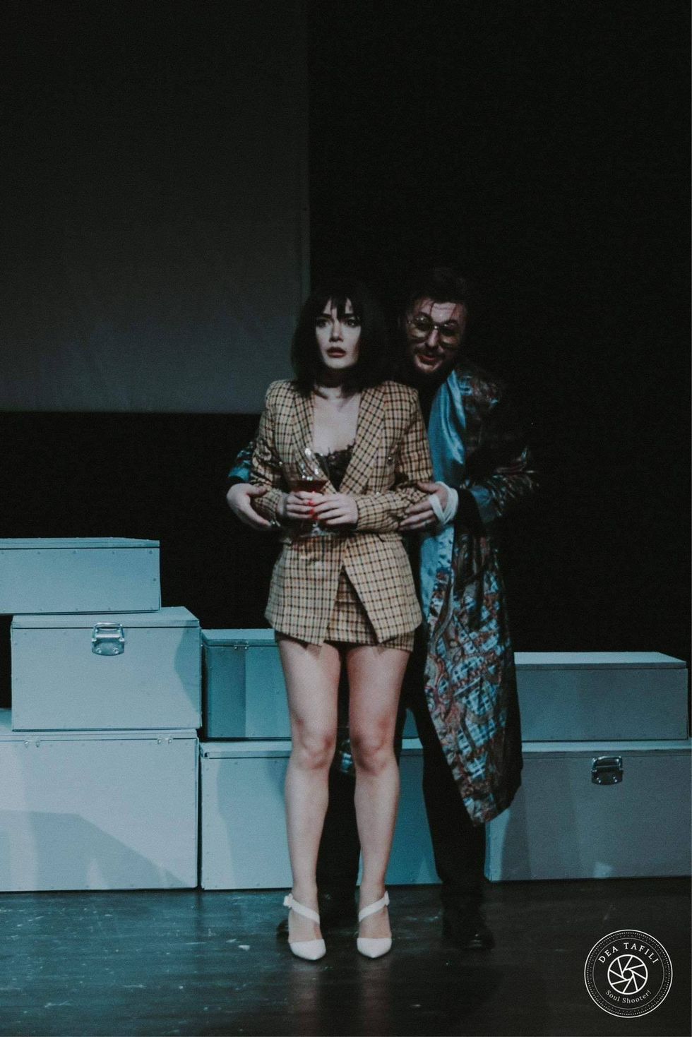 9cd0e553 8388 4088 b5d6 ed9cf98e1768