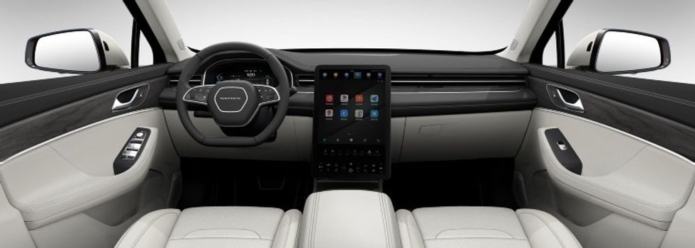 9ce0d81e 8f2f 4fbe 892e bb537400fb55