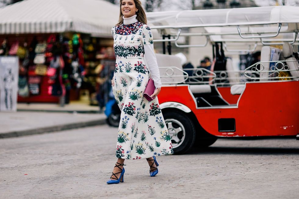 9ce2f39514b99442d0344296aa834a03