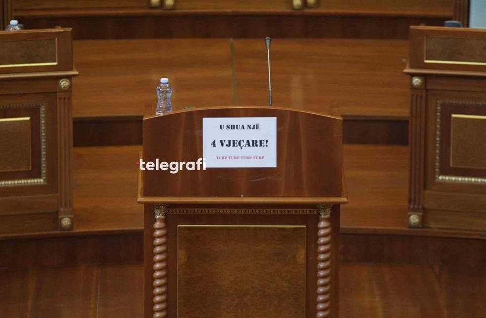 9d0785a0 a1e0 46c9 84ca 01bfca49415a