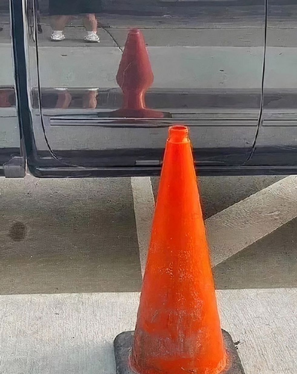 9d70bea0 c937 4e60 8db7 5997ea916fe1