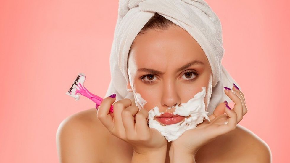 9D8B40C8 CA86 4A83 918D 320B06921155