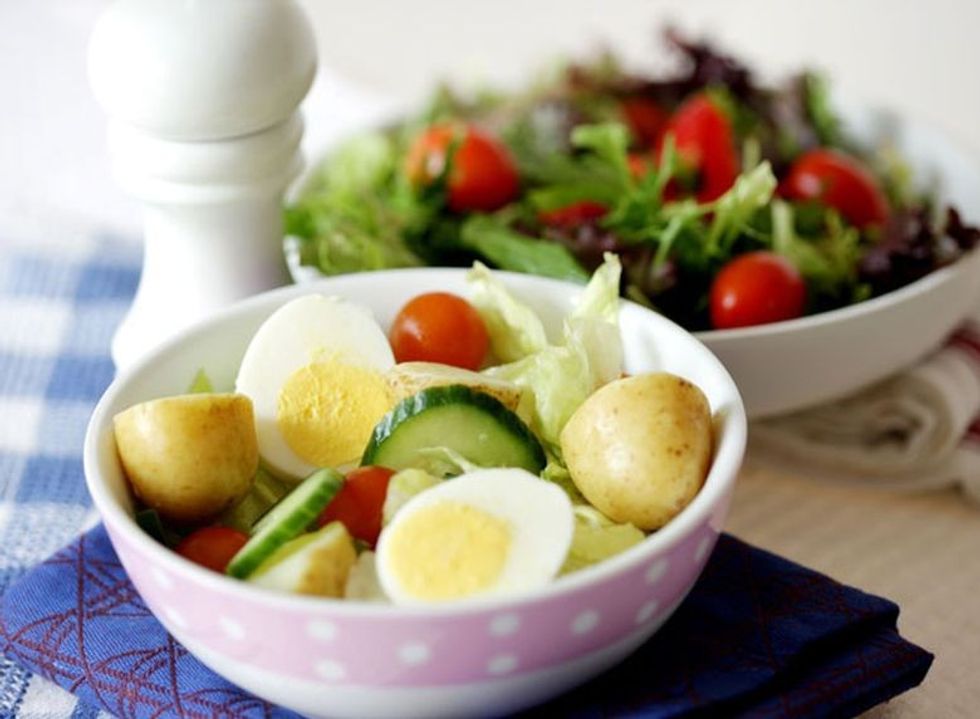 9d9f3f8869f41a82dbcfb61816222285