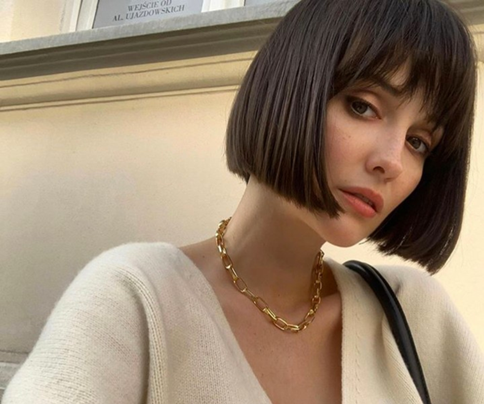 9dbaf9a7840ab2b8dc94b6635a0b2f9e