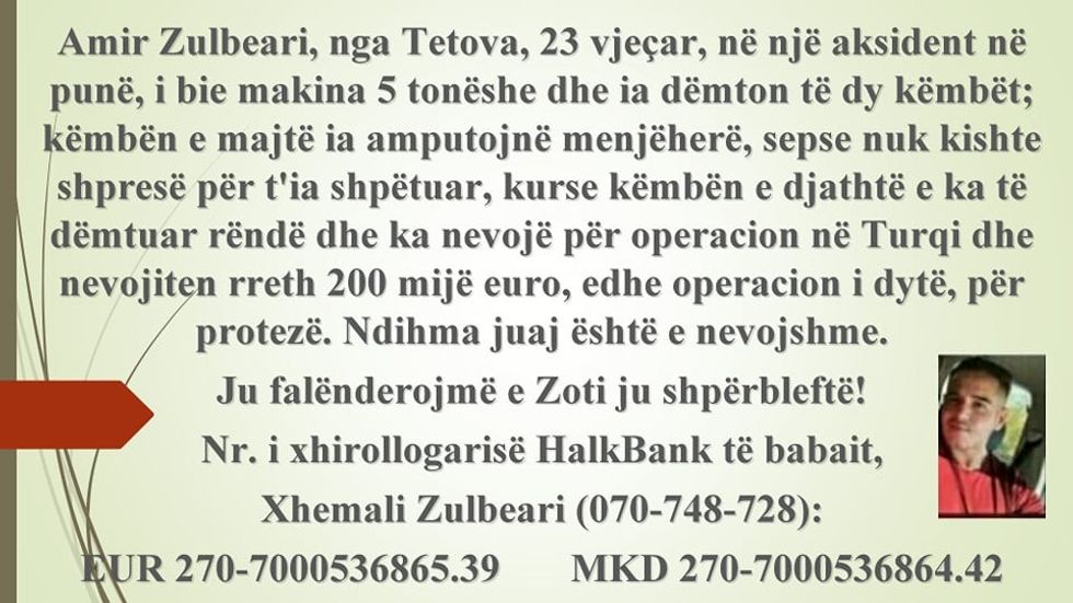 9DEB168E 9773 4F43 9B54 115B7A34EC7B